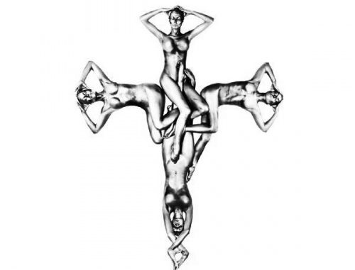 Saints-OF-Los-Angeles