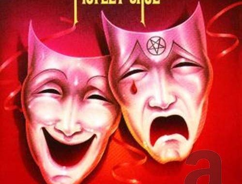 motley-theatre