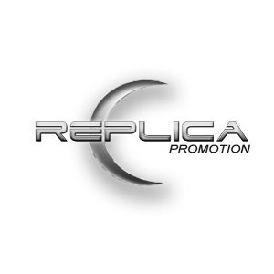 Replica-1.jpg