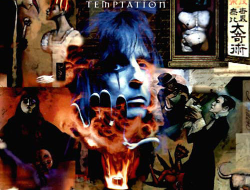 alice-cooper-last