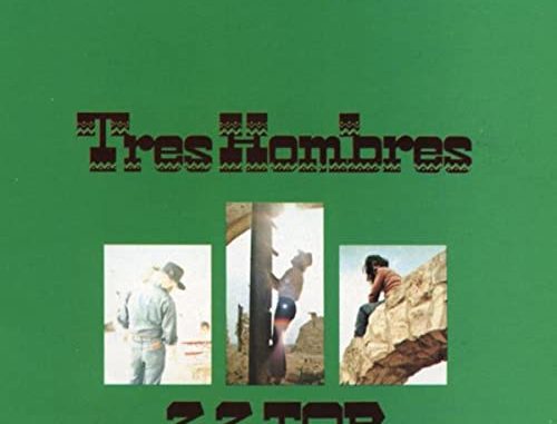 treshombres