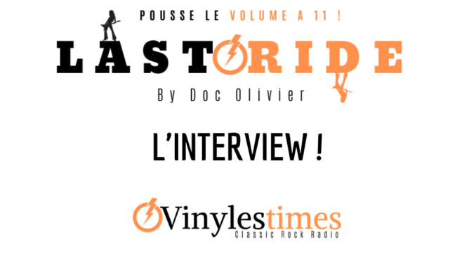 Interview