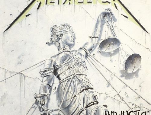 anjustice