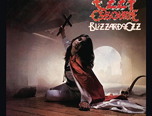blizzard