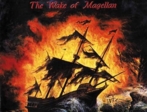 wake-of-magellan