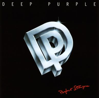 DeepPurple-PerfectStrangers1984