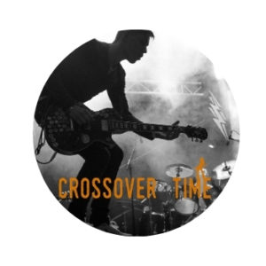 Crossover Time