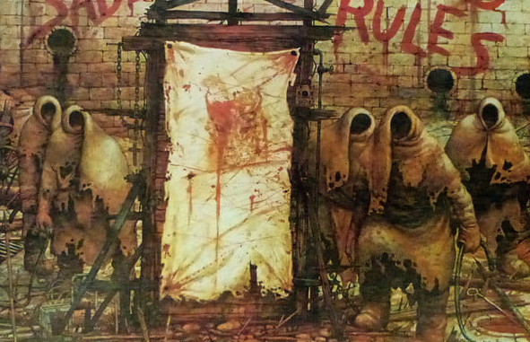 mob-rules