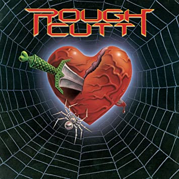 roughcutt