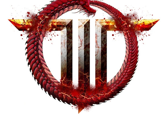 tlt-rits-cover-1