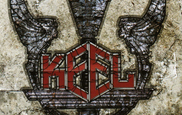 keel-2020-