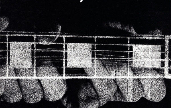 letthereberock