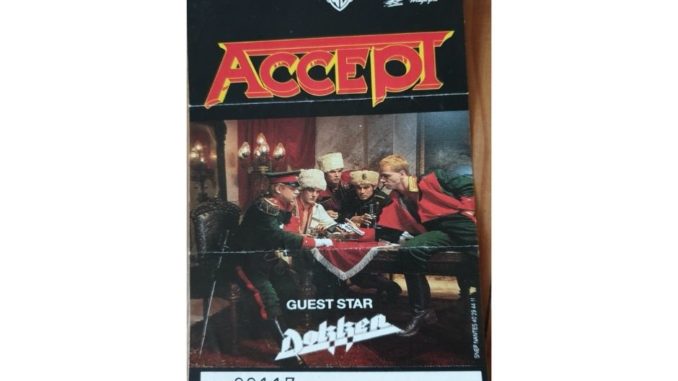 Accept-1986
