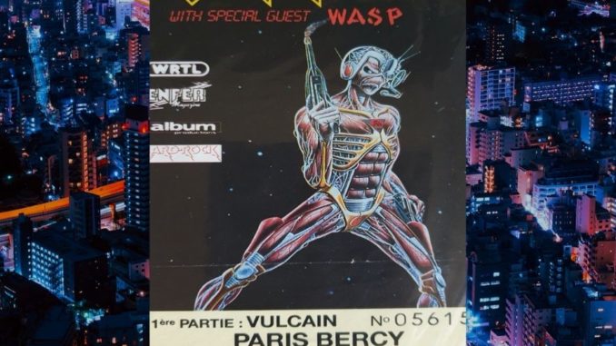 vulcain-Tour