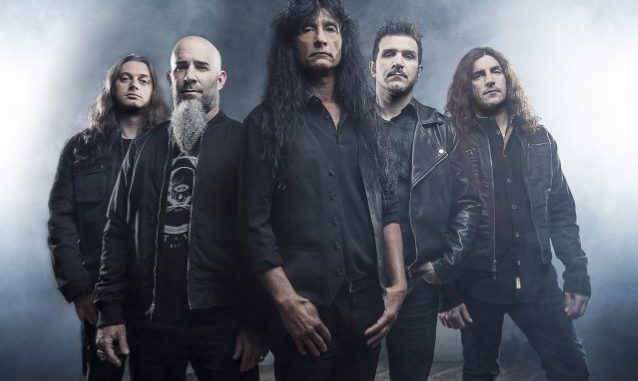 anthrax2017promobandstanding_638