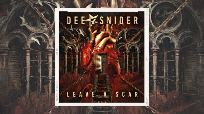 dee CD