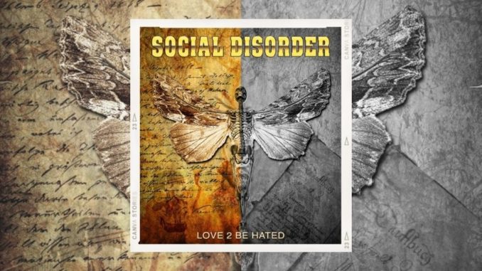 social-CD