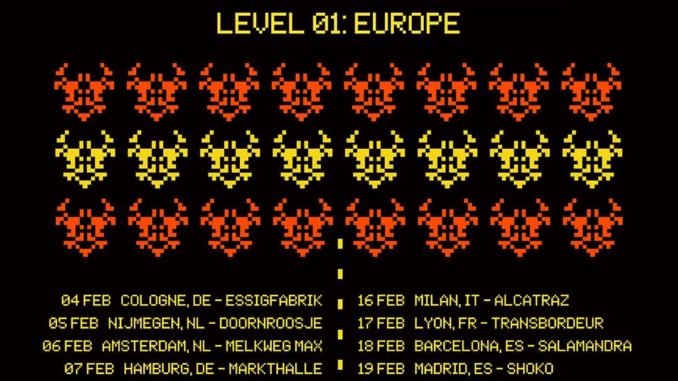 210379143_10159669407110439_9034360397652685854_n