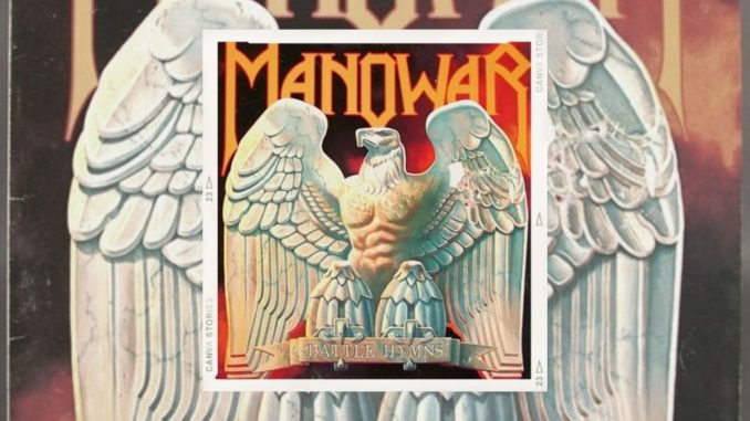 manowar-bat-C-D