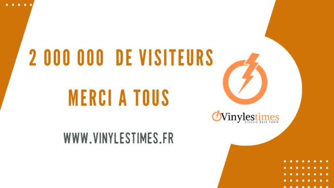 2000000