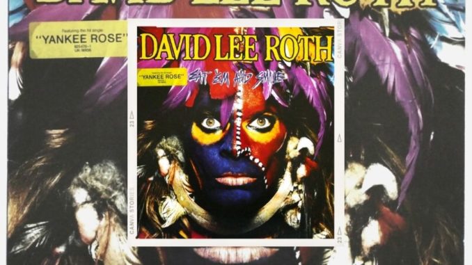 DLR-Eat-CD