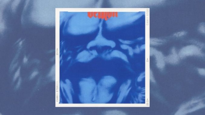 Demon-CD