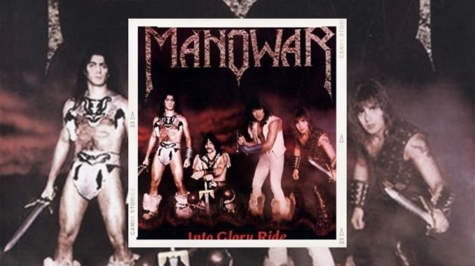 Manowar-Into-CD