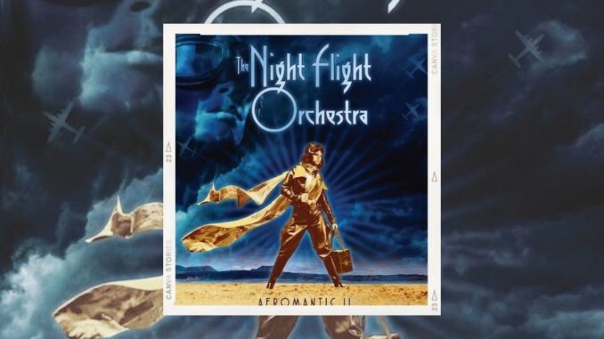 NFO 2- CD