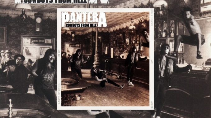Pantera-Cowboys-CD