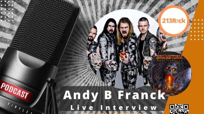 andy b - pod (1)