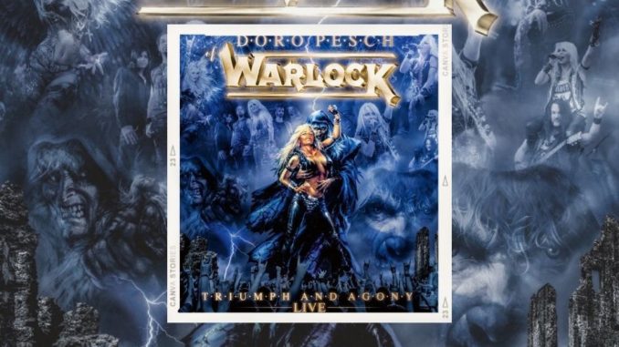 doro-CD