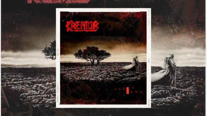 kreator-endo-CD