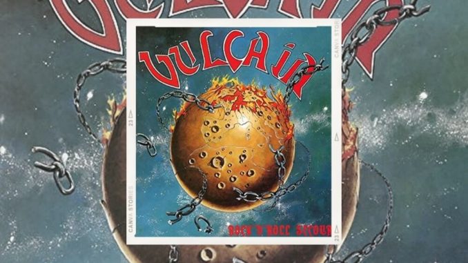 vulcain-CD