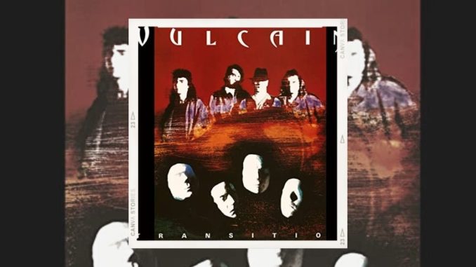vulcain-transition-CD
