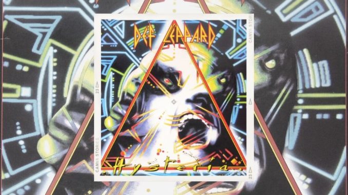Def-Leppard-Hysteria-CD