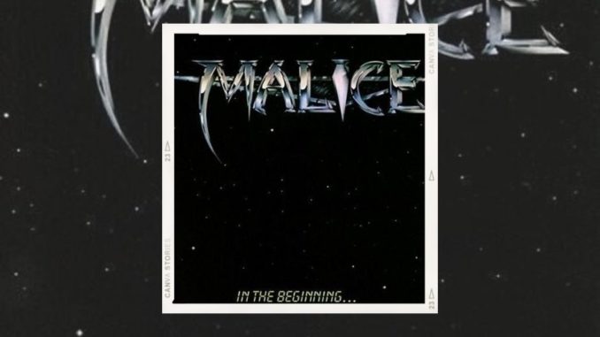 Mailce CD