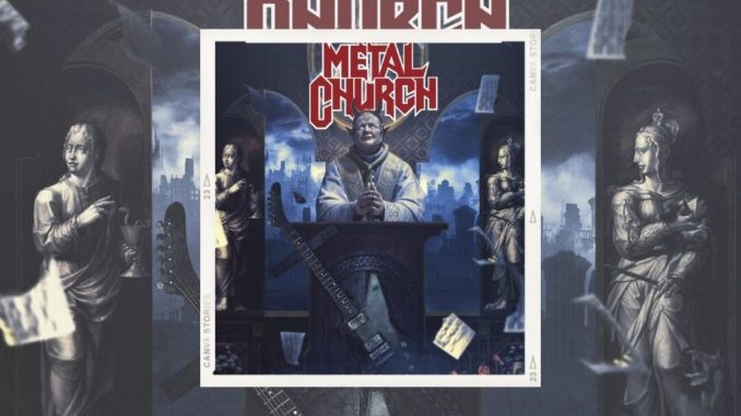 Metal-Church-Damned-CD