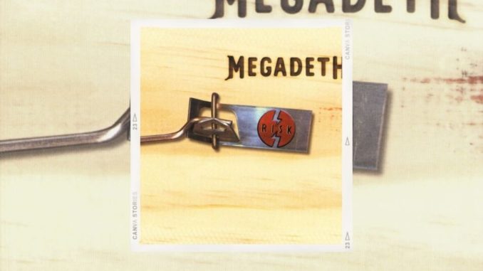 megadeth-risk-CD