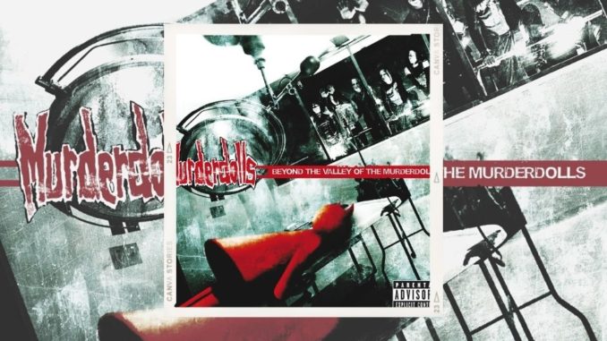 murderdolls-CD