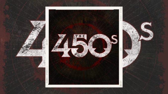 450 cd