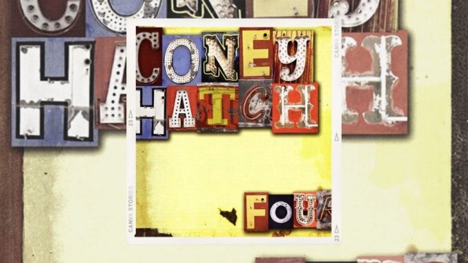 Coney-Hatch-4