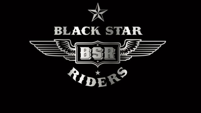 black-star-riders-logo-1