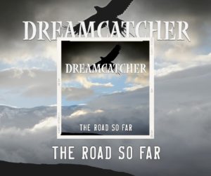 Dreamcatcher sortait « The Road So Far » le 05 Novembre 2021. Ecoutez « Faster Higher Stronger »
