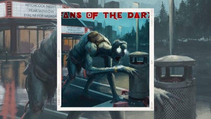 fans-of-the-dark-CD