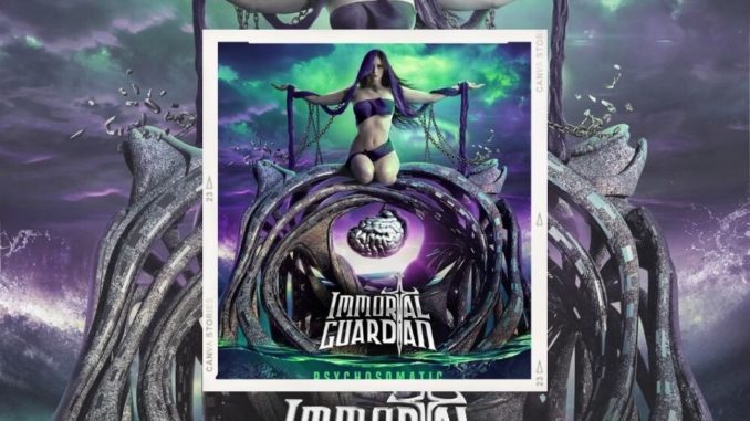 immortal-cd
