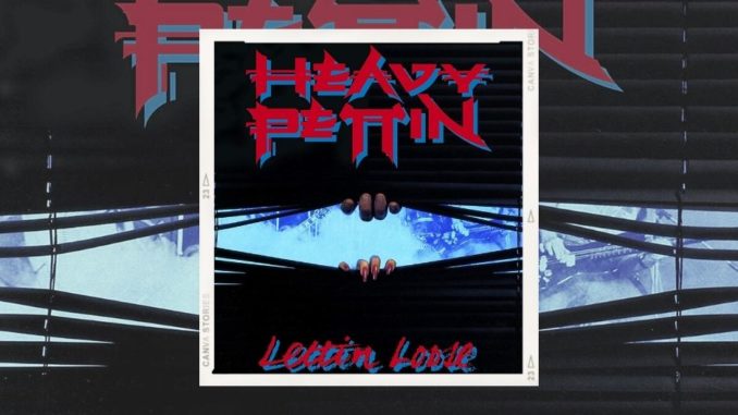 Heavy-Pettin-cd