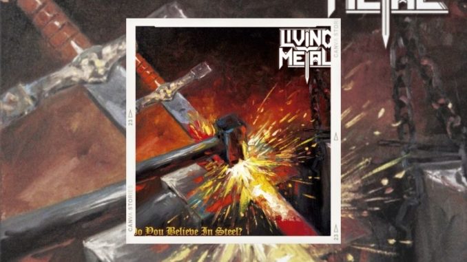 Living-Metal-cd