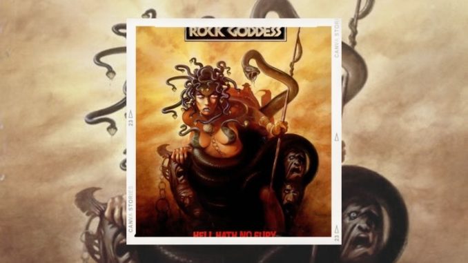 Rock-Goddess-Hell-cd