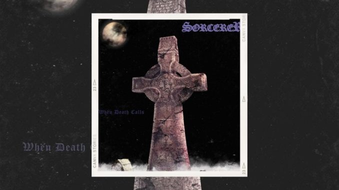 Sorcerer