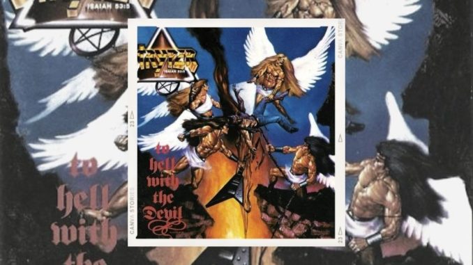 stryper-to-hell-CD